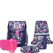 McNeill Primo School bag set 8-piece Productimage