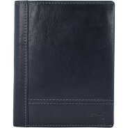 camel active Tokyo Wallet RFID protection Leather 10 cm Productimage