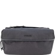 Bogner Myoko Yuri Fanny pack 24 cm Productimage