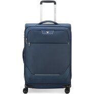 Roncato Joy 4 Roll Trolley 63 cm Productimage