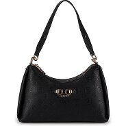 Guess Anise Shoulder Bag 30 cm Productimage