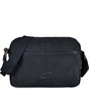 camel active Journey Shoulder bag 26 cm Productimage