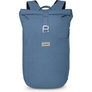 Osprey Arcane Daypack 50 cm Laptop compartment Productimage