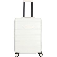 Horizn Studios H6 Essential 4 Roll Trolley 64 cm Productimage