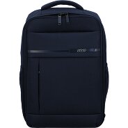Jump Monthelys travel backpack 45 cm Productimage