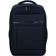 Jump Monthelys travel backpack 45 cm Productimage