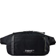 Haglöfs Tight Bum bag 19 cm Productimage