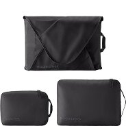 Eagle Creek Pack-It pannier set 3 pcs. Productimage