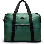 Oakley Packable Foldable Travel Bag 48 cm Productimage