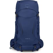Osprey Kyte 38 Hiking backpack WM-L 71 cm Productimage