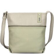 Zwei Jana Shoulder bag 29 cm Productimage