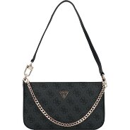 Guess Noelle II Shoulder Bag 22 cm Productimage