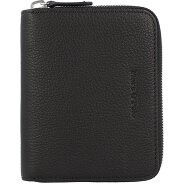 Marc O'Polo Carla wallet leather 10 cm Productimage