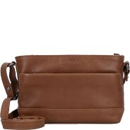 Greenburry Fiorentina Shoulder bag Leather 22.5 cm Productimage
