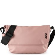 Zwei Cargo Messenger 32 cm Productimage