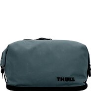 Thule Aion Toilet bag 37 cm Productimage