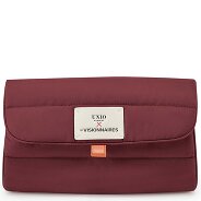 LES VISIONNAIRES Unio Toilet bag 41 cm Productimage