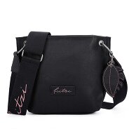Fritzi aus Preußen Eco Fritzi03 Shoulder bag 20.5 cm Productimage