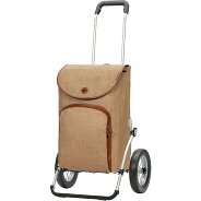 Andersen Shopper Royal Shopper Reik Shopping Trolley 59 cm Productimage