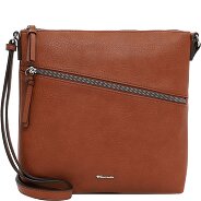 Tamaris Alessia shoulder bag 29 cm Productimage