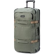 Dakine Split 110 2 wheels Travel bag 81 cm Productimage