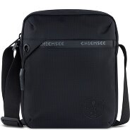 Chiemsee Light N Base Shoulder bag 18 cm Productimage Chiemsee Light N Base Shoulder bag 18 cm Productimage