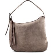 Liebeskind Ines Shoulder Bag L Genuine Leather 33.5 cm Productimage