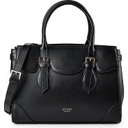 Guess Sofia Handbag Genuine Leather 33 cm Productimage