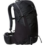 The North Face Terra 40 Hiking backpack 60 cm Productimage
