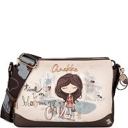 Anekke Tulip Shoulder bag 32 cm Productimage