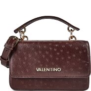 Valentino Rossy Re Handbag 20 cm Productimage