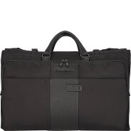 Piquadro Letter garment bag 56 cm Productimage