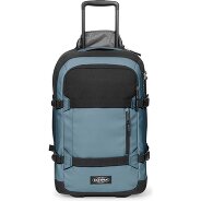 Eastpak Transit'R Pro 2 wheels Travel bag S 56 cm Productimage