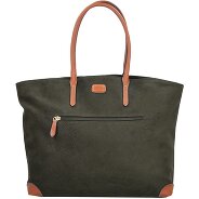 Bric's Life briefcase 39 cm laptop compartment Productimage