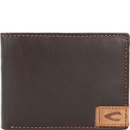 camel active California wallet leather 12.5 cm Productimage