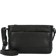 Greenburry Fiorentina Shoulder bag Leather 22.5 cm Productimage