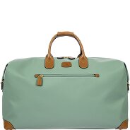 Bric's Firenze travel bag 55 cm Productimage