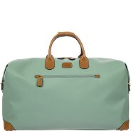 Bric's Firenze travel bag 55 cm Productimage