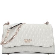Guess Betula Shoulder bag 24 cm Productimage
