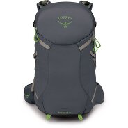 Osprey Sportlite 25 Hiking backpack M-L 53 cm Productimage