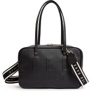 Ted Baker Launia Shoulder Bag 29 cm Productimage