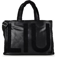 Liu Jo Shopper Bag L 40 cm Productimage