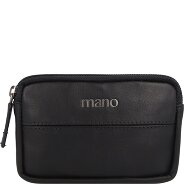 mano Don Romeo key wallet leather 11.5 cm Productimage