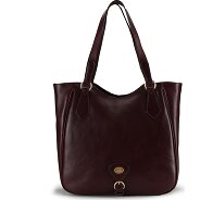 The Bridge Isadora Shopper Bag Leather 41 cm Productimage