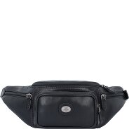 The Bridge Story Uomo fanny pack leather 42 cm Productimage