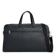 Tommy Hilfiger TH Woven Weekender travel bag 51 cm Productimage