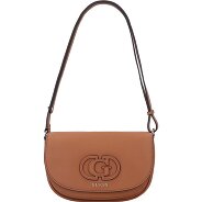 Guess Calebra Shoulder bag 26 cm Productimage