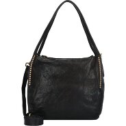Campomaggi Viola Shoulder Bag Leather 28 cm Productimage
