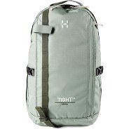 Haglöfs Tight Hiking backpack 45 cm Productimage