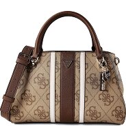 Guess Noelle II Handbag 31 cm Productimage